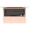 MacBook Air 13 MWTL2