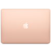 MacBook Air 13 MWTL2