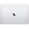 MacBook Air 13 MQD32