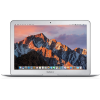 MacBook Air 13 MQD32