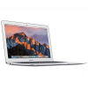 MacBook Air 13 MQD32