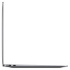 MacBook Air 13" 2020, Intel i5 1.1Ghz Dual-Core, SSD 512GB, 8GB - Cinza Espacial (MVH22) - 3