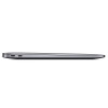 MacBook Air 13" 2020, Intel i5 1.1Ghz Dual-Core, SSD 512GB, 8GB - Cinza Espacial (MVH22) - 4
