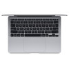 MacBook Air 13" 2020, Intel i5 1.1Ghz Dual-Core, SSD 512GB, 8GB - Cinza Espacial (MVH22) - 2