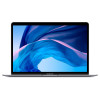 MacBook Air 13" 2020, Intel i5 1.1Ghz Dual-Core, SSD 512GB, 8GB - Cinza Espacial (MVH22) - 1