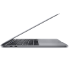 MacBook Pro 13 2020 MWP42