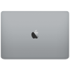 MacBook Pro 13" 2020 Touch Bar, M1 8-Core, SSD 512GB, 8GB - Cinza espacial (MYD92) - 2