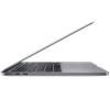 MacBook Pro 13" 2020 MWP52