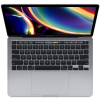 MacBook Pro 13" 2020 MWP52