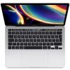 MacBook Pro 13" 2020 MXK72