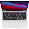 MacBook Pro MYDC2