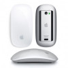 Magic Mouse Apple - MLA02 - 1