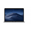 MacBook Pro MV962