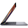 MacBook Pro MV962
