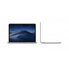 MacBook Pro MV962