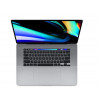 MacBook Pro MVK2