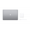MacBook Pro MVVM2