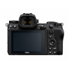 Câmera Digital Nikon Z7 Mirrorless 