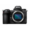 Câmera Digital Nikon Z7 Mirrorless 