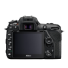 Câmera Nikon D7500 - Somente Corpo - 1