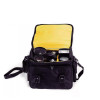 Bolsa para Câmera Fotográfica - Zogue III - 3