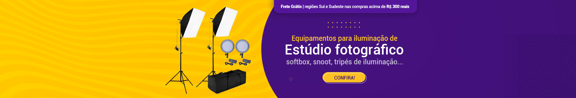 Ofertas Estudios 2023