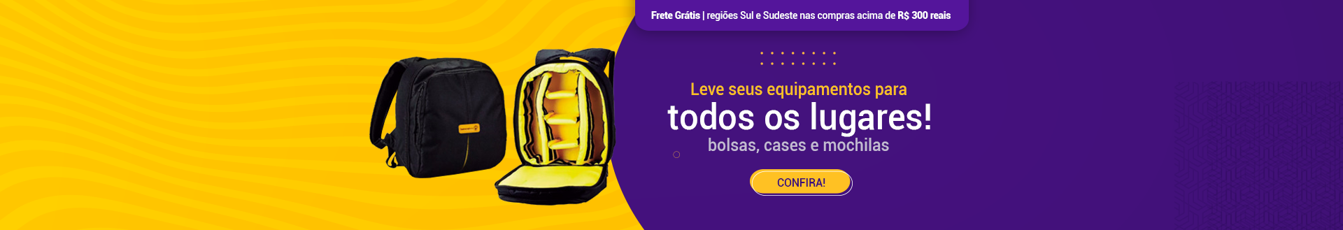 Ofertas Cases 2023