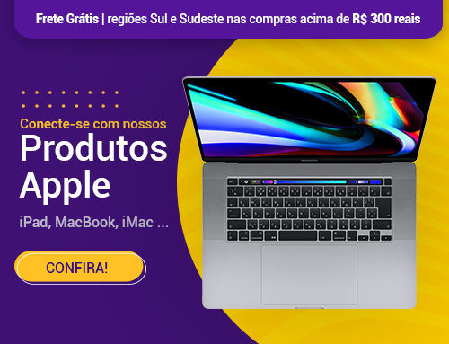 Ofertas MacBook 2023