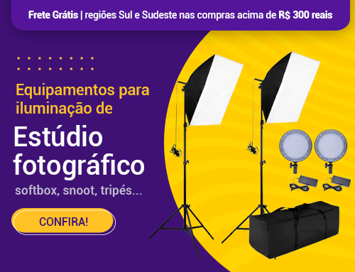 Ofertas Estudios 2023