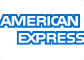 Amex