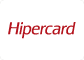 Hipercard